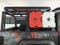 2020 Jeep Gladiator Rubicon 4WD *CUSTOM WRAP & UPGRADES!*