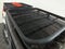 2020 Jeep Gladiator Rubicon 4WD *CUSTOM WRAP & UPGRADES!*