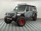 2020 Jeep Gladiator Rubicon 4WD *CUSTOM WRAP & UPGRADES!*