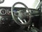 2020 Jeep Gladiator Rubicon 4WD *CUSTOM WRAP & UPGRADES!*