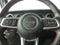 2020 Jeep Gladiator Rubicon 4WD *CUSTOM WRAP & UPGRADES!*