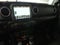 2020 Jeep Gladiator Rubicon 4WD *CUSTOM WRAP & UPGRADES!*