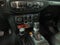 2020 Jeep Gladiator Rubicon 4WD *CUSTOM WRAP & UPGRADES!*