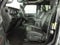 2020 Jeep Gladiator Rubicon 4WD *CUSTOM WRAP & UPGRADES!*