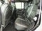 2020 Jeep Gladiator Rubicon 4WD *CUSTOM WRAP & UPGRADES!*
