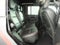 2020 Jeep Gladiator Rubicon 4WD *CUSTOM WRAP & UPGRADES!*