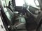 2020 Jeep Gladiator Rubicon 4WD *CUSTOM WRAP & UPGRADES!*