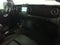 2020 Jeep Gladiator Rubicon 4WD *CUSTOM WRAP & UPGRADES!*