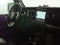 2020 Jeep Gladiator Rubicon 4WD *CUSTOM WRAP & UPGRADES!*