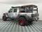 2020 Jeep Gladiator Rubicon 4WD *CUSTOM WRAP & UPGRADES!*