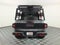 2020 Jeep Gladiator Rubicon 4WD *CUSTOM WRAP & UPGRADES!*
