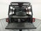 2020 Jeep Gladiator Rubicon 4WD *CUSTOM WRAP & UPGRADES!*