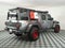 2020 Jeep Gladiator Rubicon 4WD *CUSTOM WRAP & UPGRADES!*