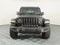 2022 Jeep Gladiator Rubicon 4WD *1-OWNER*