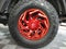 2022 Jeep Gladiator Rubicon 4WD *1-OWNER*