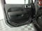 2022 Jeep Gladiator Rubicon 4WD *1-OWNER*