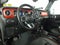 2022 Jeep Gladiator Rubicon 4WD *1-OWNER*