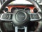 2022 Jeep Gladiator Rubicon 4WD *1-OWNER*