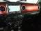 2022 Jeep Gladiator Rubicon 4WD *1-OWNER*