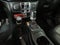 2022 Jeep Gladiator Rubicon 4WD *1-OWNER*