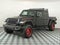 2022 Jeep Gladiator Rubicon 4WD *1-OWNER*