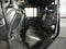 2022 Jeep Gladiator Rubicon 4WD *1-OWNER*