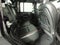 2022 Jeep Gladiator Rubicon 4WD *1-OWNER*