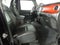 2022 Jeep Gladiator Rubicon 4WD *1-OWNER*