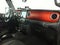 2022 Jeep Gladiator Rubicon 4WD *1-OWNER*