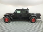 2022 Jeep Gladiator Rubicon 4WD *1-OWNER*