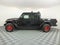 2022 Jeep Gladiator Rubicon 4WD *1-OWNER*