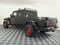 2022 Jeep Gladiator Rubicon 4WD *1-OWNER*