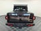 2022 Jeep Gladiator Rubicon 4WD *1-OWNER*