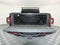 2022 Jeep Gladiator Rubicon 4WD *1-OWNER*