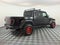 2022 Jeep Gladiator Rubicon 4WD *1-OWNER*