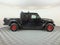 2022 Jeep Gladiator Rubicon 4WD *1-OWNER*