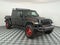 2022 Jeep Gladiator Rubicon 4WD *1-OWNER*