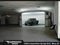 2023 Jeep Gladiator Mojave 4X4 *CLEAN CARFAX, 1 OWNER!*