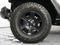 2023 Jeep Gladiator Mojave 4X4 *CLEAN CARFAX, 1 OWNER!*