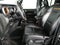 2023 Jeep Gladiator Mojave 4X4 *CLEAN CARFAX, 1 OWNER!*