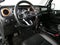 2023 Jeep Gladiator Mojave 4X4 *CLEAN CARFAX, 1 OWNER!*
