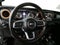 2023 Jeep Gladiator Mojave 4X4 *CLEAN CARFAX, 1 OWNER!*