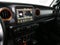 2023 Jeep Gladiator Mojave 4X4 *CLEAN CARFAX, 1 OWNER!*