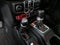 2023 Jeep Gladiator Mojave 4X4 *CLEAN CARFAX, 1 OWNER!*