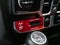 2023 Jeep Gladiator Mojave 4X4 *CLEAN CARFAX, 1 OWNER!*