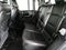 2023 Jeep Gladiator Mojave 4X4 *CLEAN CARFAX, 1 OWNER!*