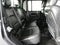 2023 Jeep Gladiator Mojave 4X4 *CLEAN CARFAX, 1 OWNER!*