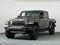 2023 Jeep Gladiator Mojave 4X4 *CLEAN CARFAX, 1 OWNER!*