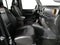 2023 Jeep Gladiator Mojave 4X4 *CLEAN CARFAX, 1 OWNER!*