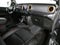 2023 Jeep Gladiator Mojave 4X4 *CLEAN CARFAX, 1 OWNER!*